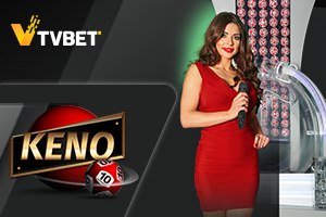 1111bet anabet cassino Android