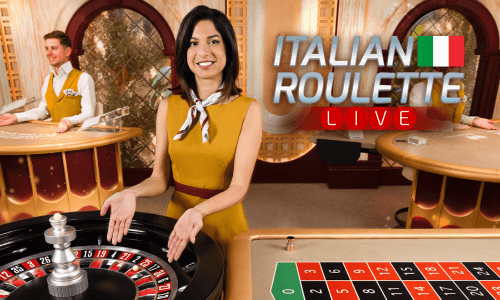 1111bet 888win cassino entretenimento