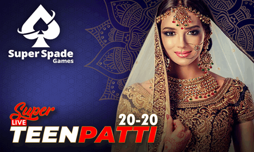 1111bet 777 jogo cassino Jogue online