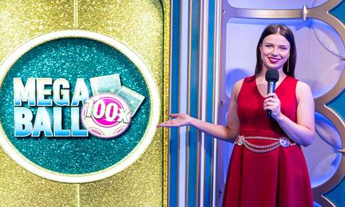 1111bet 7777 com cassino jogos grátis