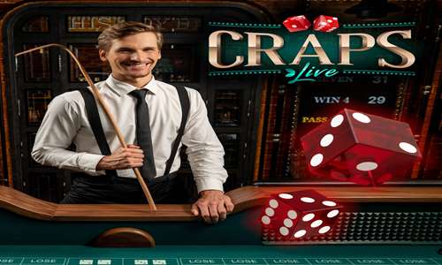 1111bet chefinho 777 cassino on-line