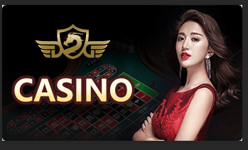 1111bet epic games cassino on-line
