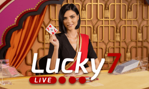 1111bet bet sport online cassino entretenimento