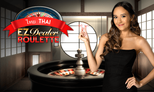 1111bet jogo online cassino H5