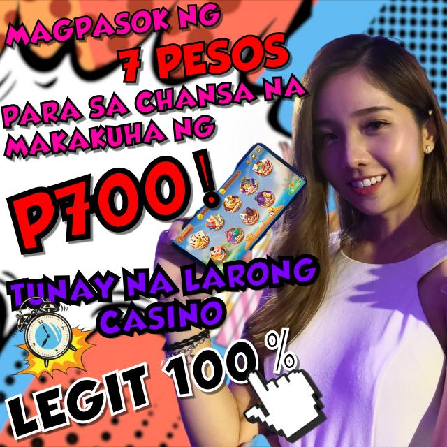 rei 777 slots cassino Jogue online