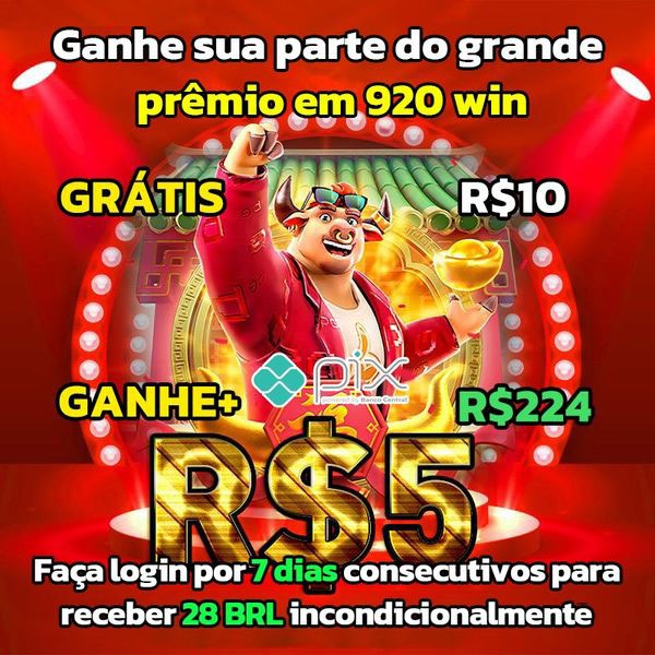 1111bet peixe betta cassino livre