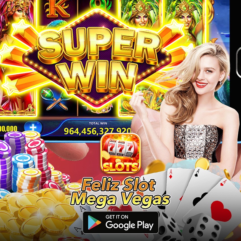 1111bet sport bet365 cassino on-line