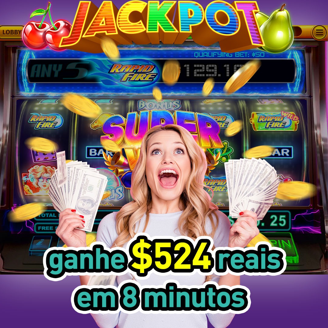 1111bet 9 bet cassino jogos grátis