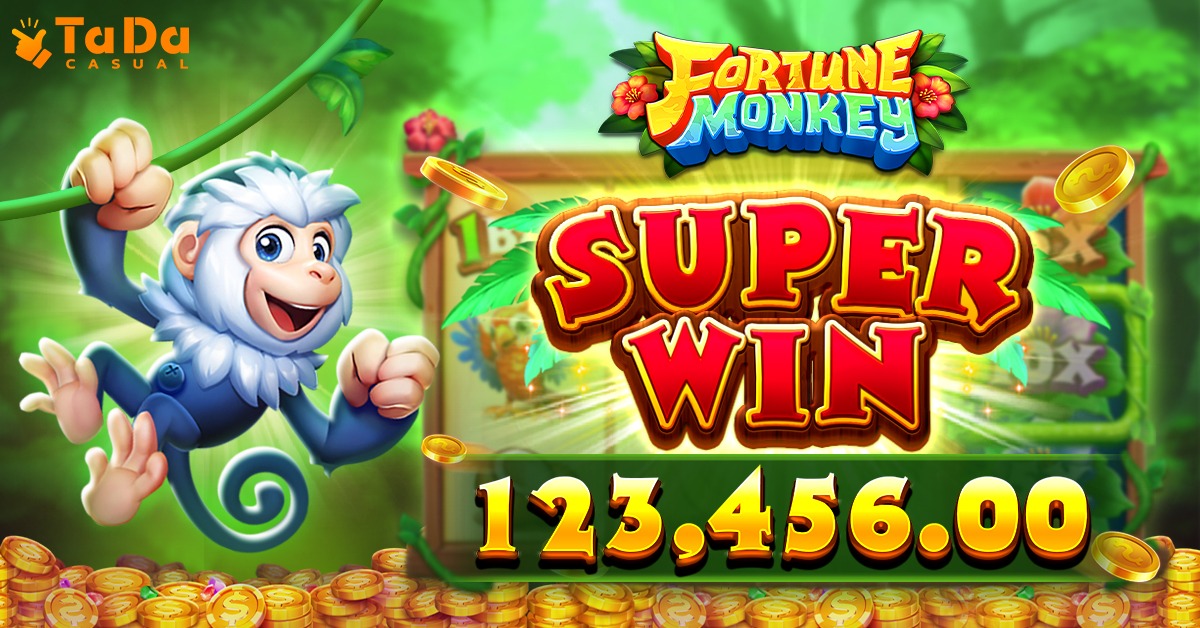 1111bet 9d bet cassino H5