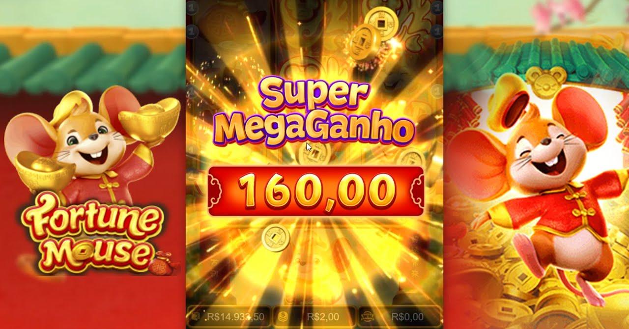 1111bet 7 bet games cassino Jogue online