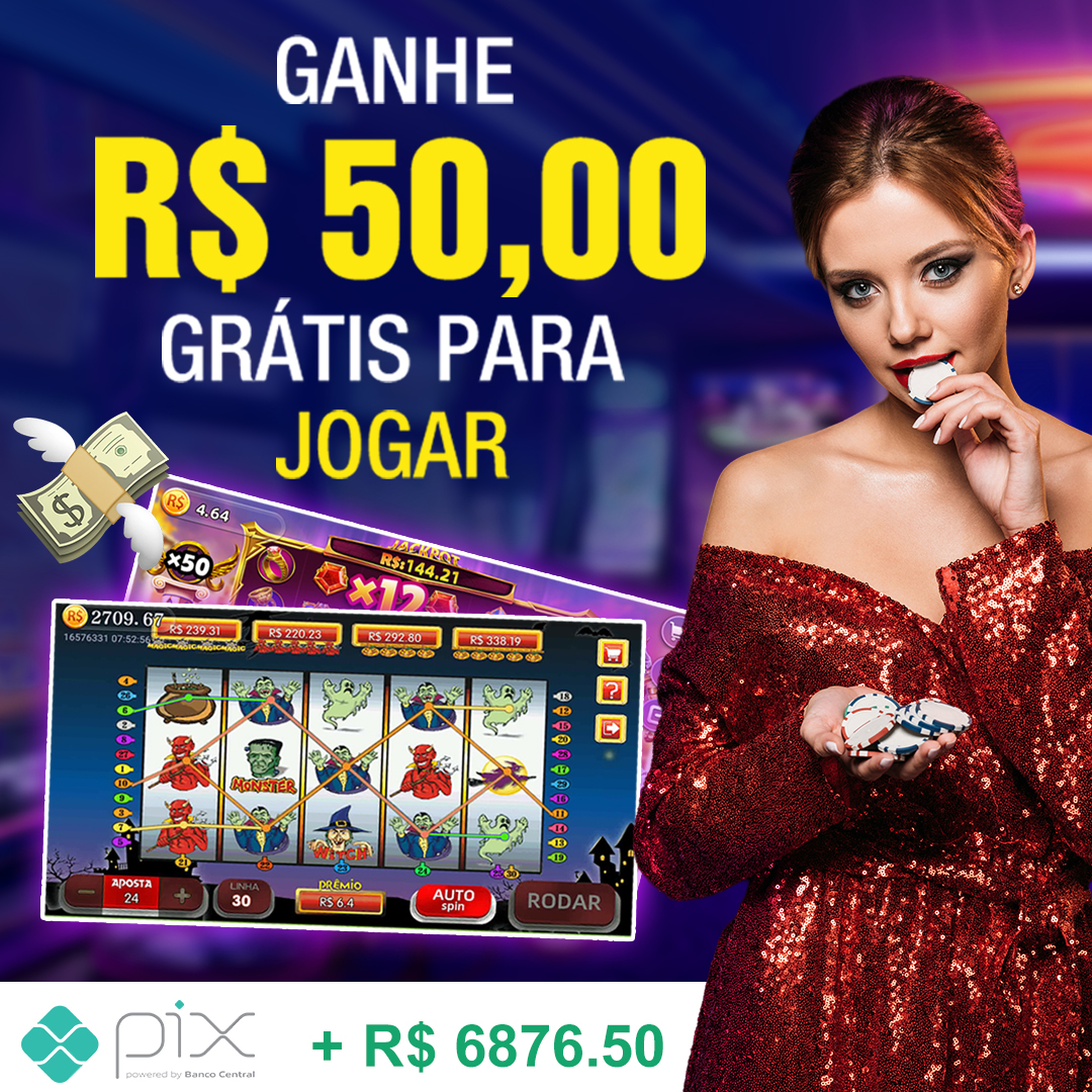 1111bet 580 bet cassino Jogos