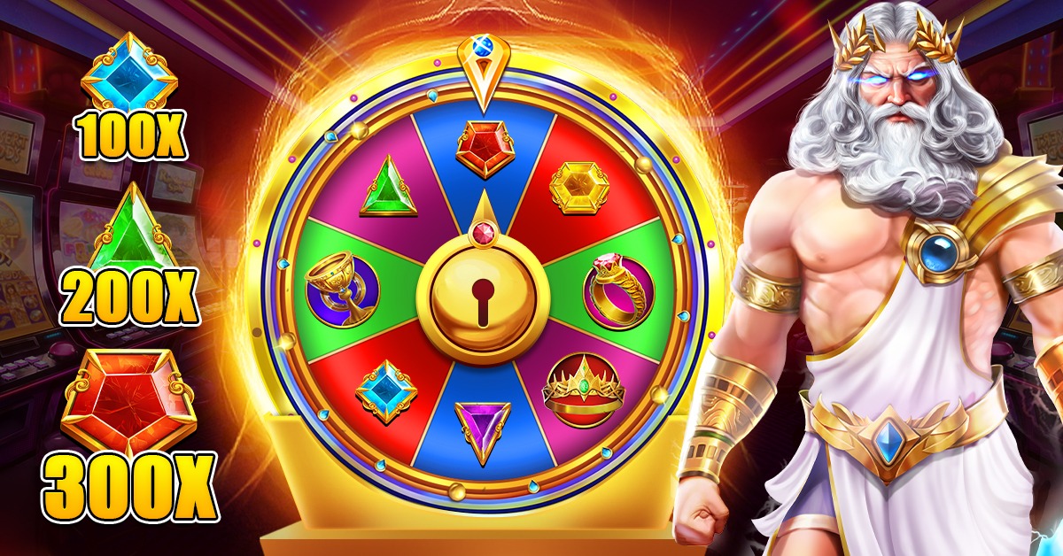 1111bet denir cassino iOS