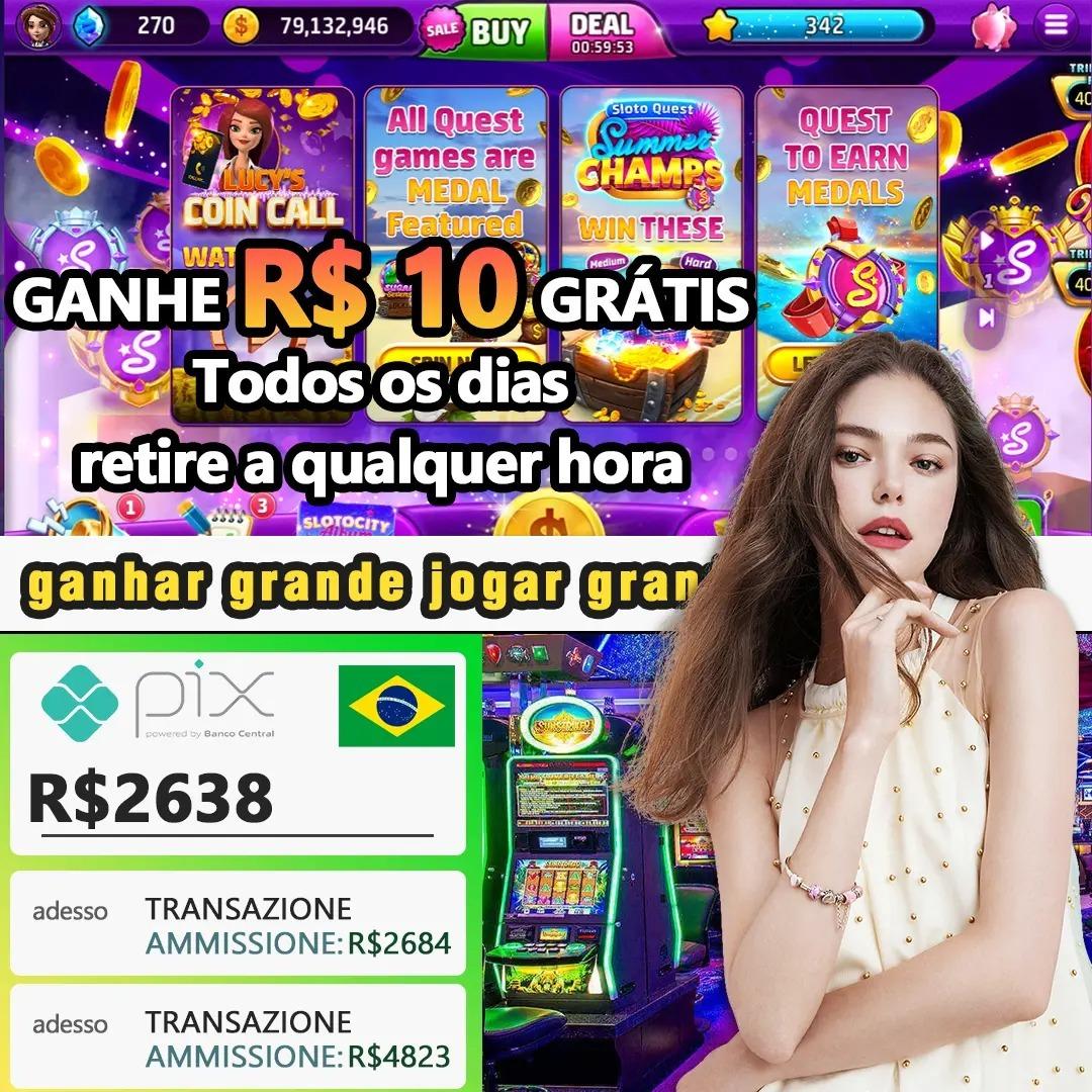 1111bet jogos gratis poki cassino Android