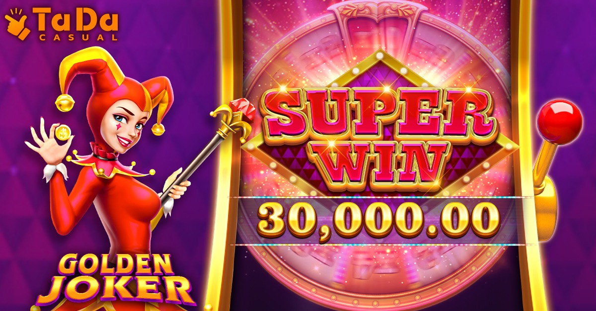 1111bet bt bet cassino H5