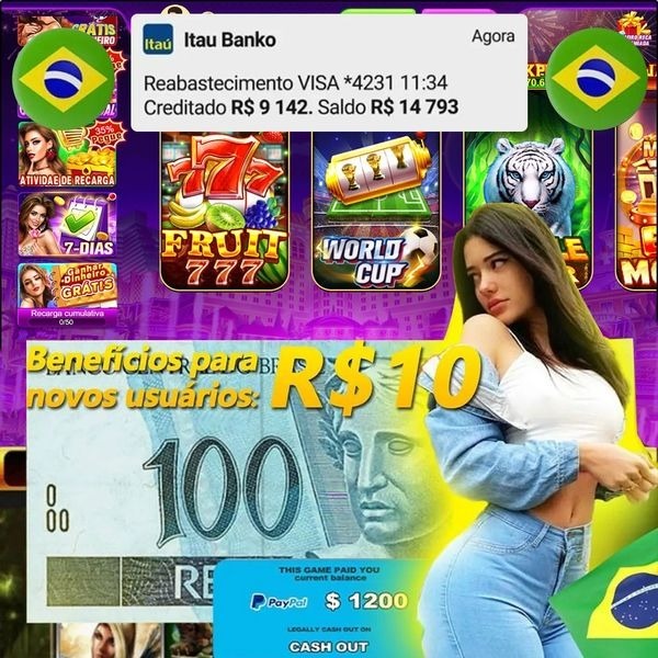 1111bet 1001 jogos cassino Android