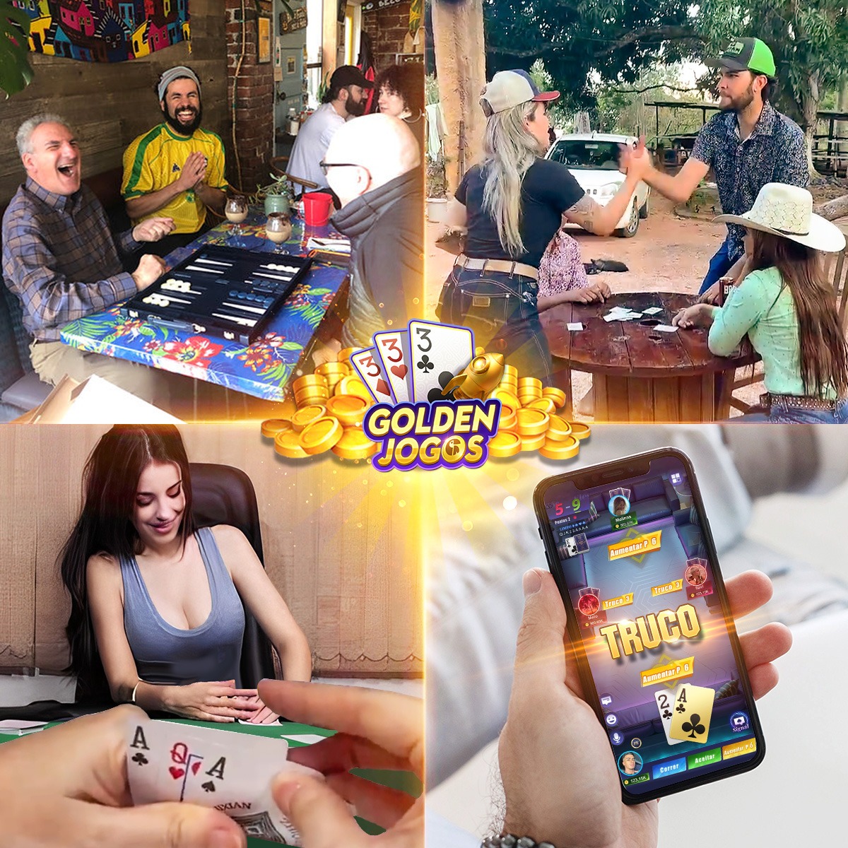 1111bet palmeiras jogos cassino Terminal móvel