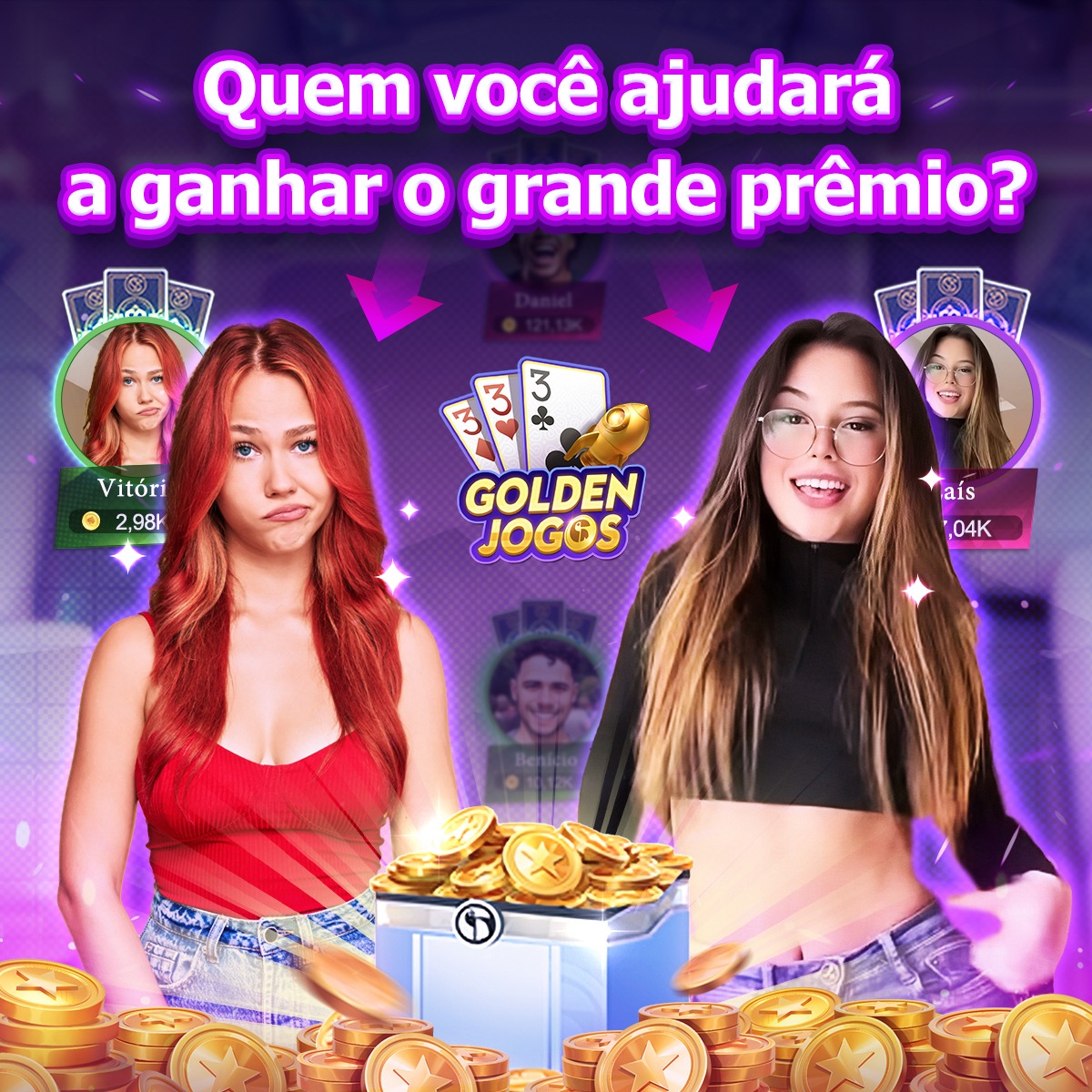 1111bet 661bet cassino Terminal móvel