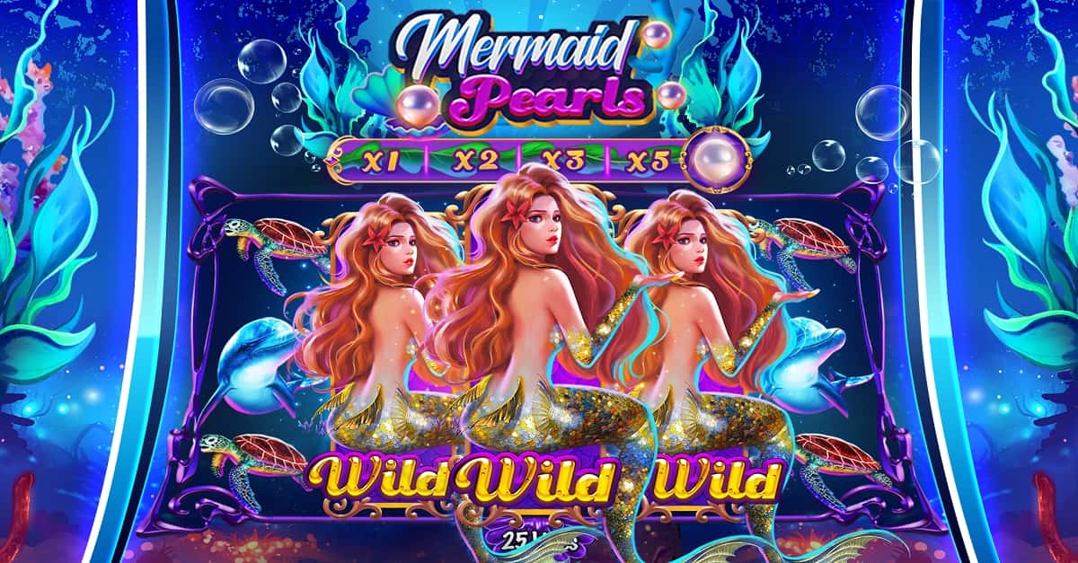 1111bet se bet cassino Jogos