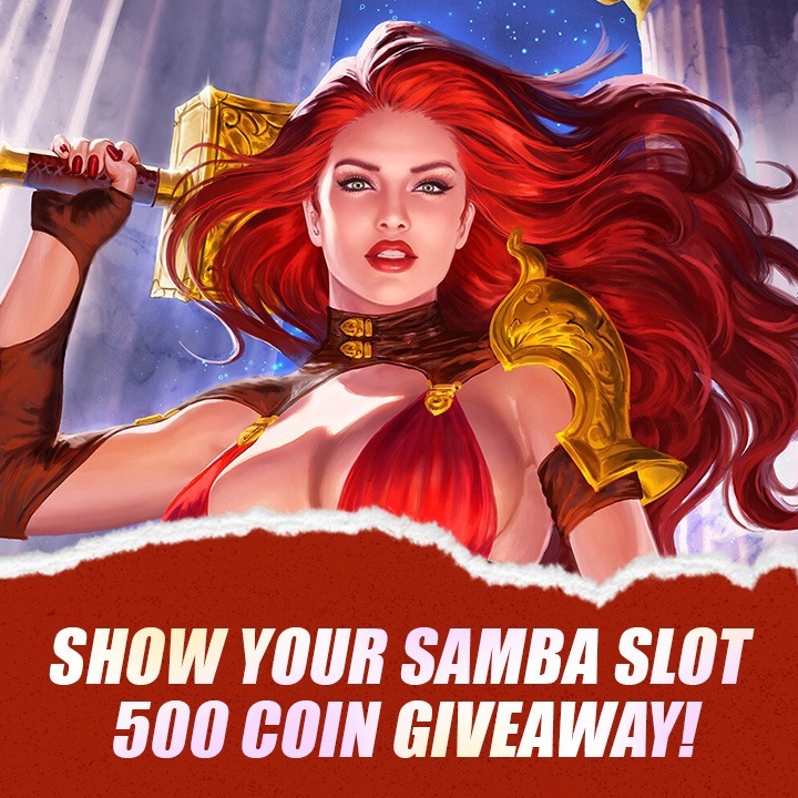 1111bet psg x cassino Jogos