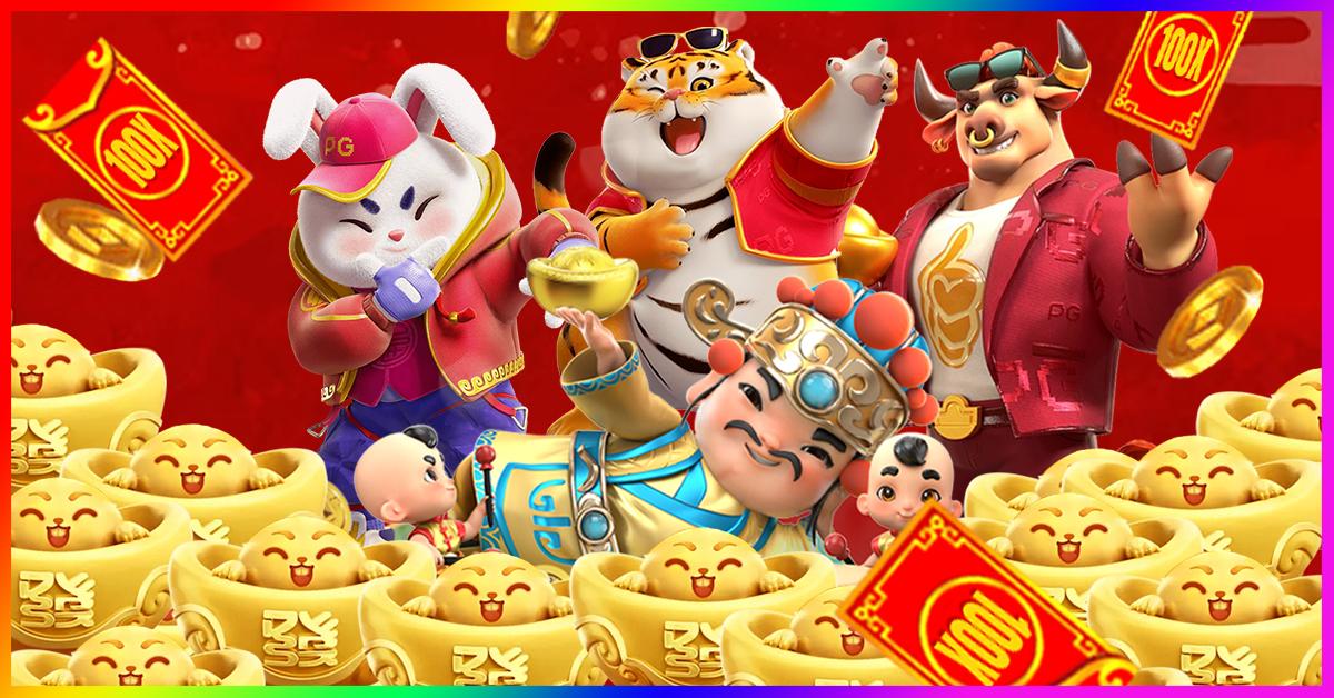 1111bet codigo blaze cassino on-line