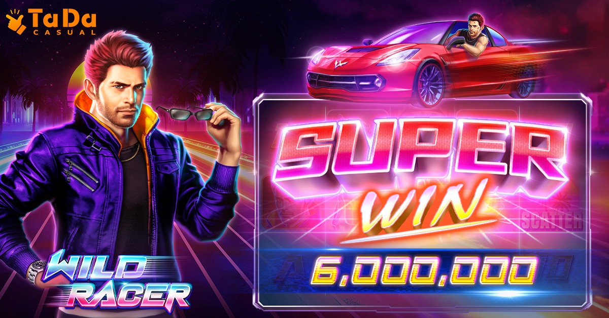 1111bet 5 win 1 cassino jogos grátis