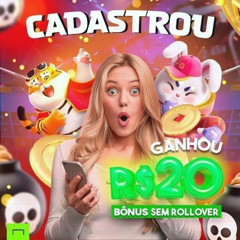 1111bet slotbet cassino on-line