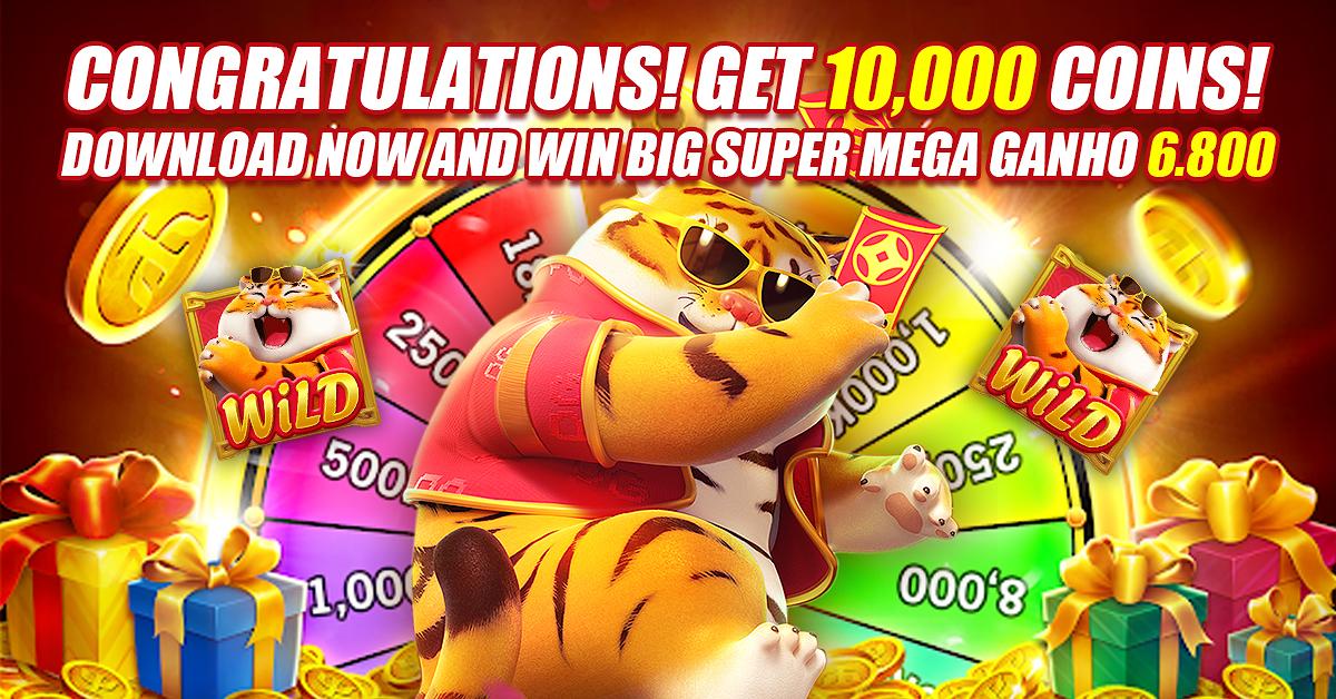 1111bet isbet cassino H5