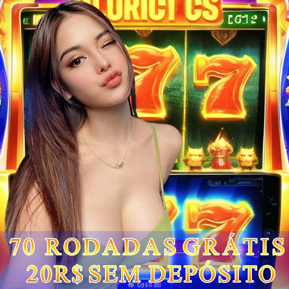 1111bet betesporte cassino Terminal móvel
