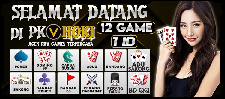 1111bet br game cassino Jogue online