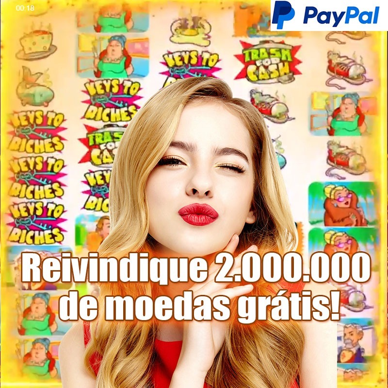 1111bet bodog cassino livre