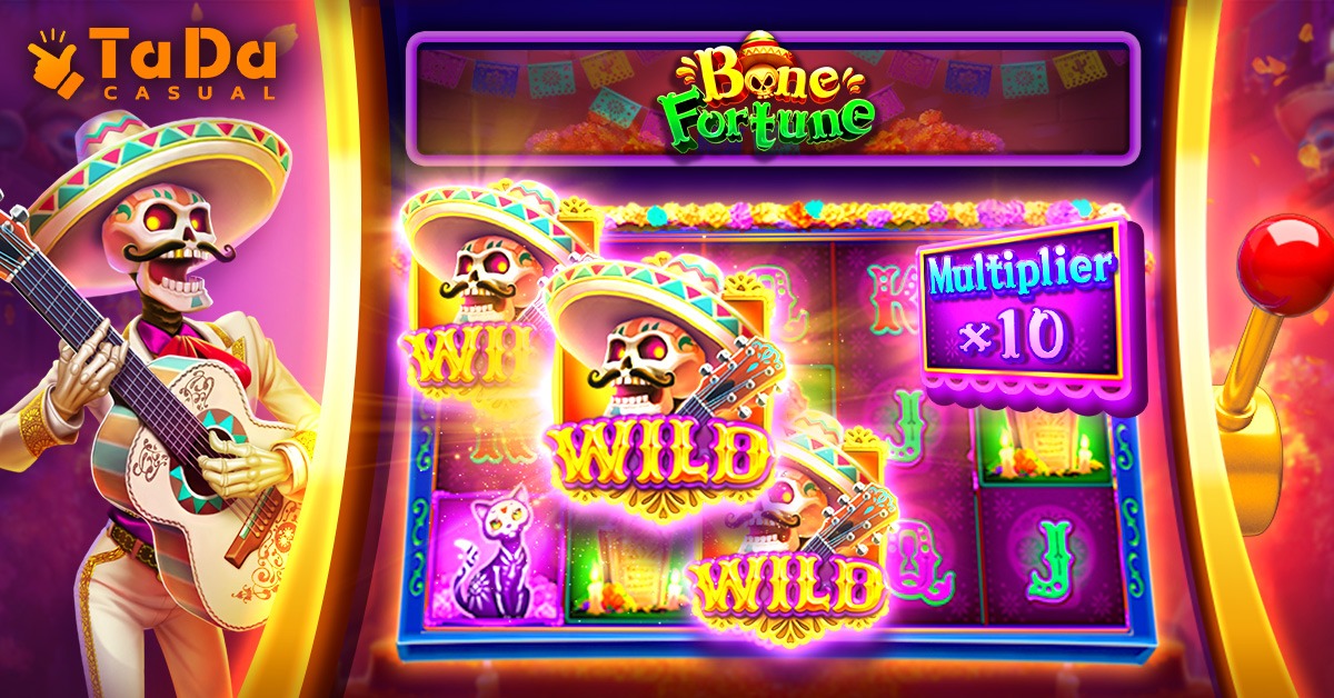 1111bet rivalo cassino Android