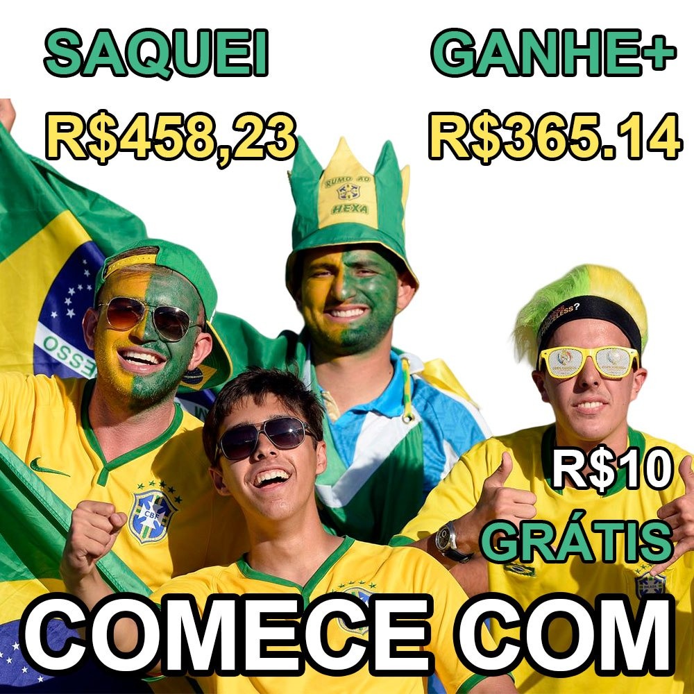 1111bet bet365 apk cassino Jogos