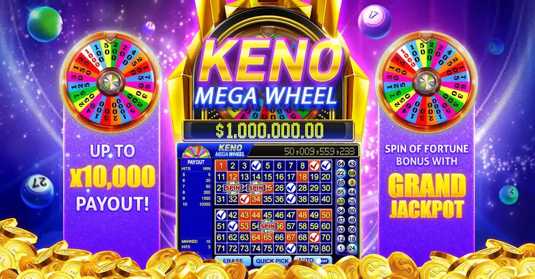 1111bet betf cassino on-line