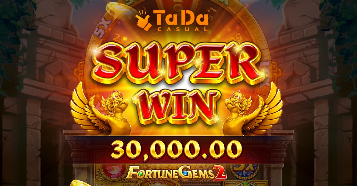 1111bet link betano cassino Android