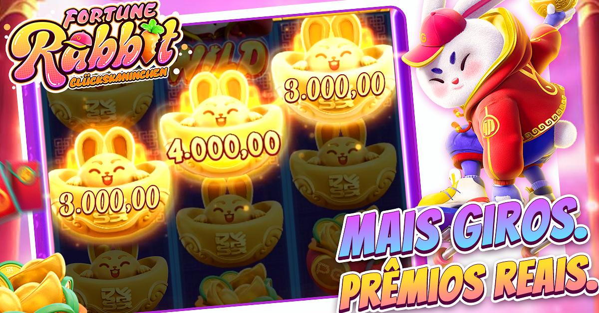 1111bet 0055 bet cassino on-line