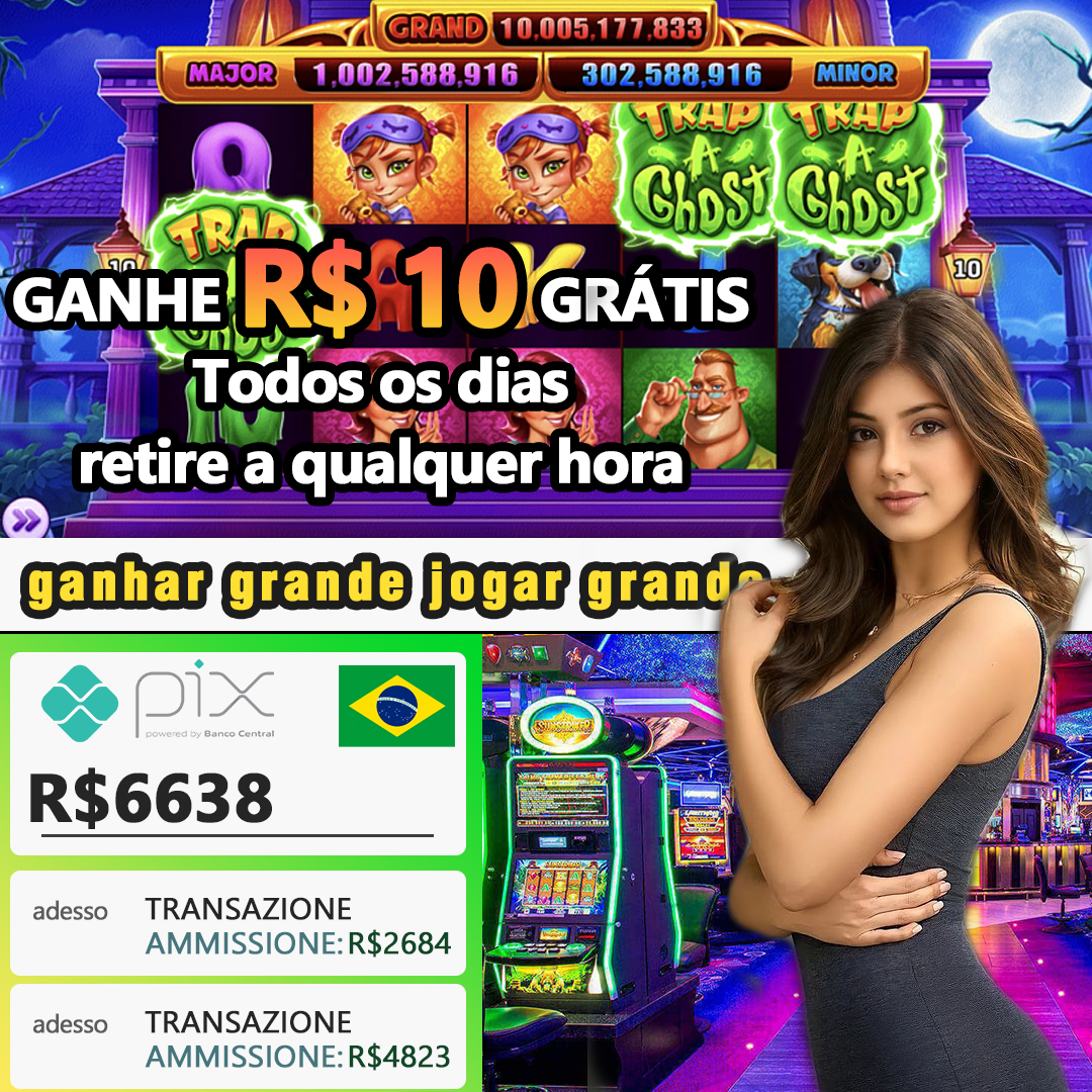 1111bet 16 bet cassino Jogos