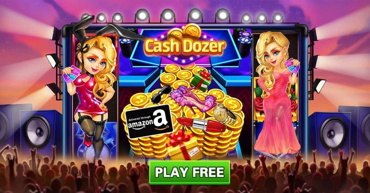 1111bet 20bet cassino entretenimento