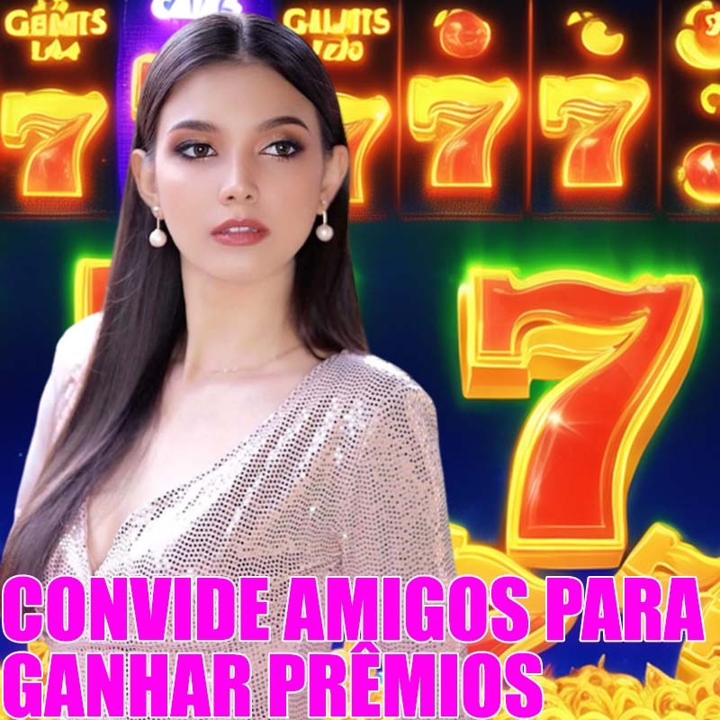 1111bet leao 888 cassino livre