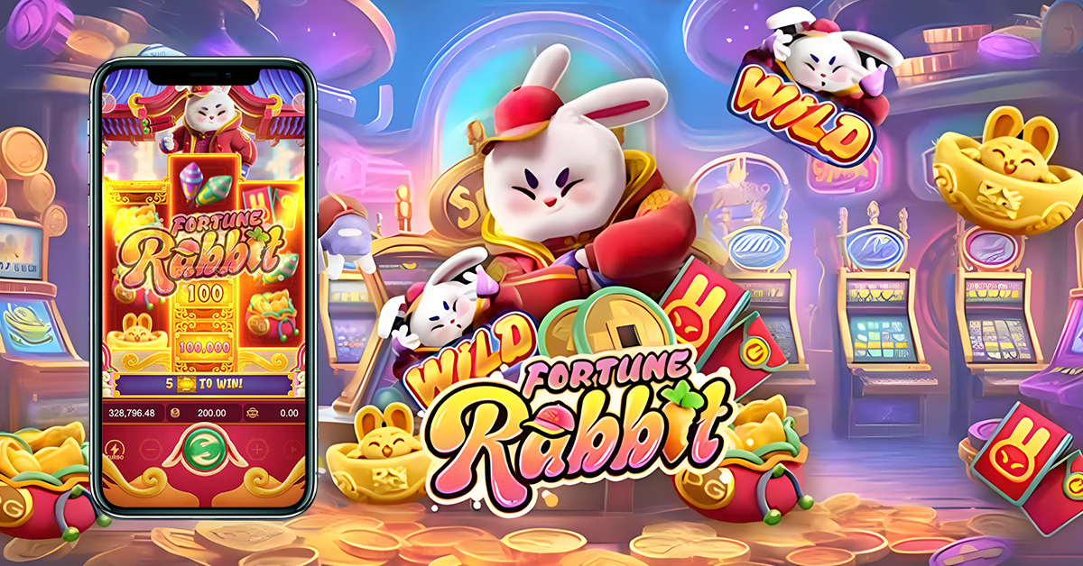 1111bet aposta 1 real cassino jogos grátis