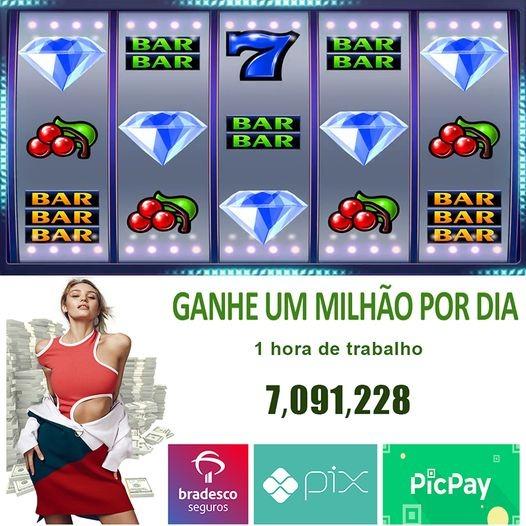 1111bet bet88 cassino entretenimento