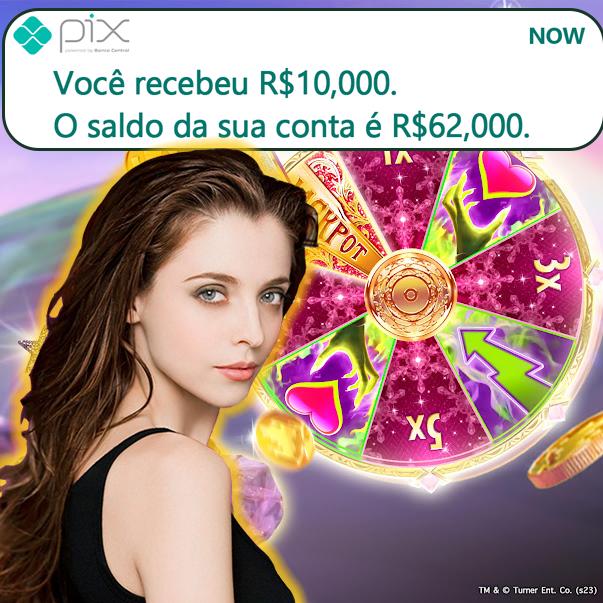 1111bet only 777 cassino Android