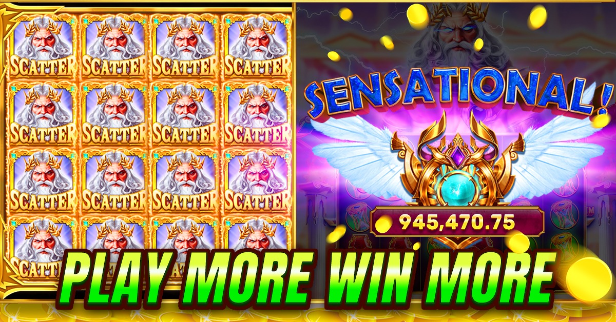 1111bet betano online cassino Jogos