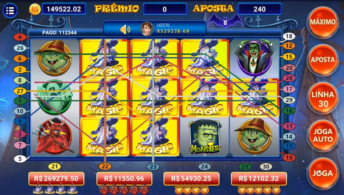 1111bet win55 cassino iOS