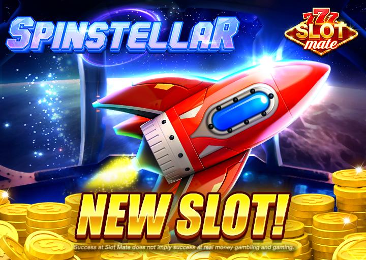 1111bet nice x cassino Android