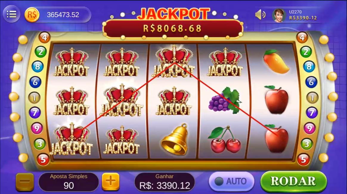 1111bet betboo cassino jogos grátis