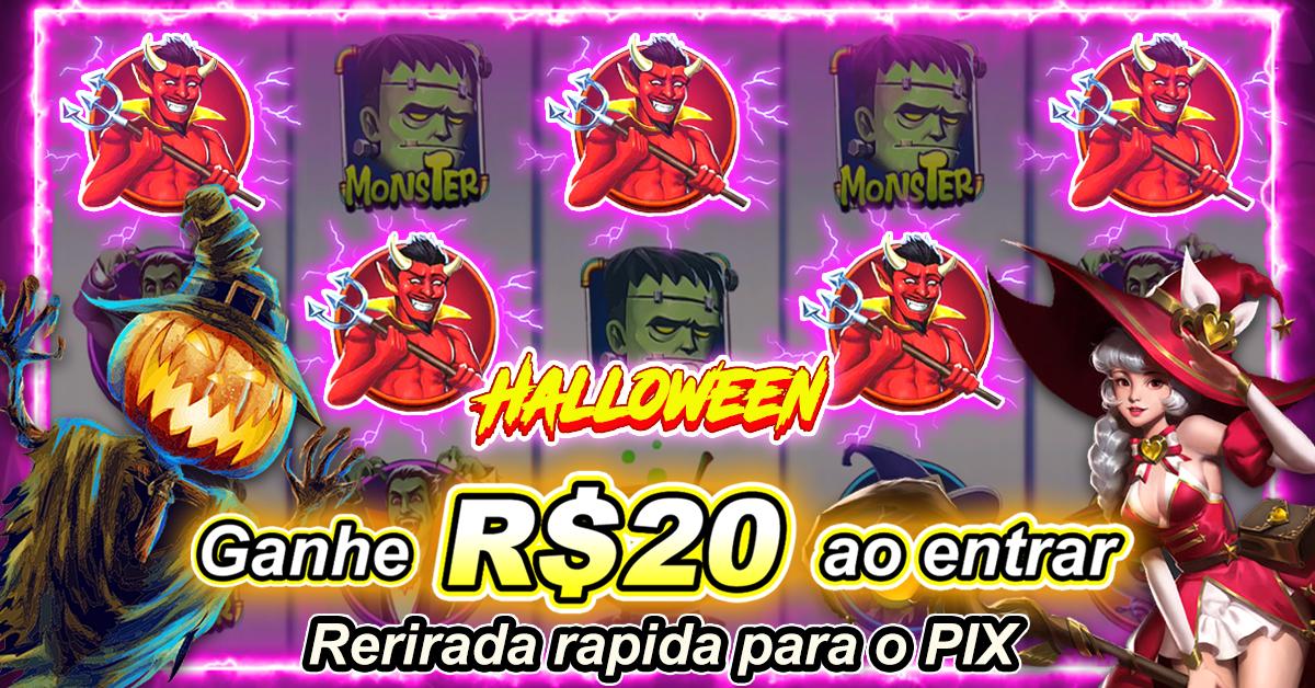 1111bet jigos cassino Jogos