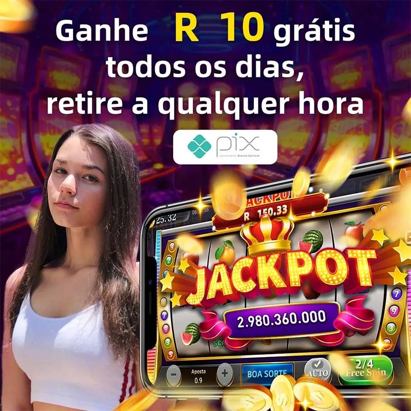 1111bet game doce 888 cassino Terminal móvel