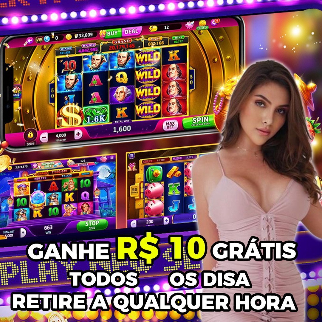 kto bet cassino entretenimento