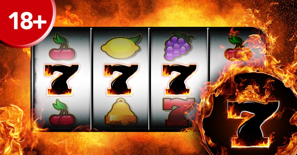 1111bet bjogos me cassino iOS