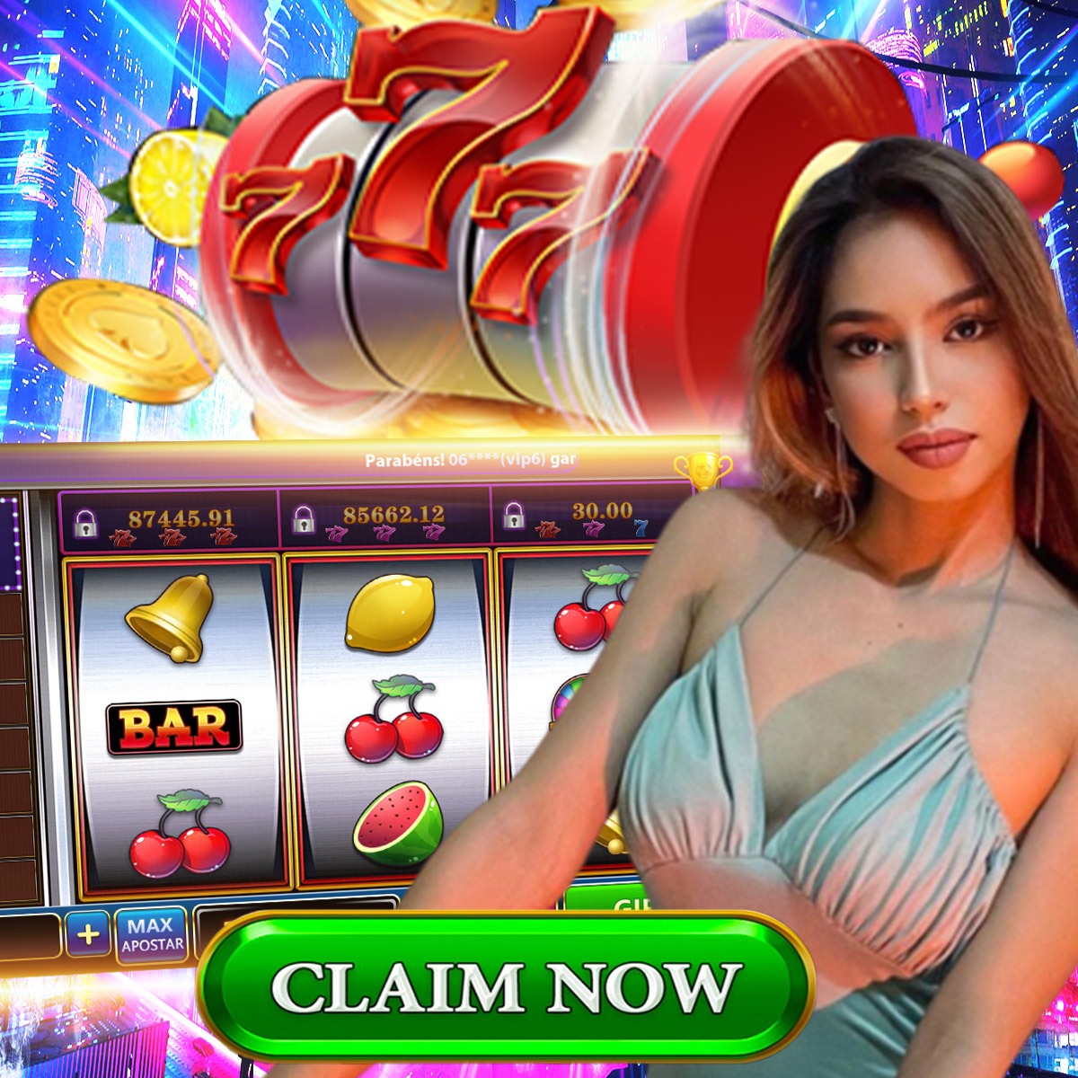 1111bet furys bet cassino iOS